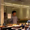 Aidenmaij - @aidenmaij - TikTok