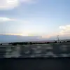 aidenmain_1 - @aidensmain_1 - TikTok