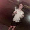 AidenMain - @tlapyzmain - TikTok