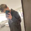 aidenmainn - @aidenmainn - TikTok