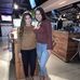 Camila Mai Aiden - Facebook