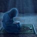 M Aidel Amri Amir - Facebook
