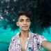 Md. Main Uddin - Facebook