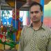 Md Main Uddin - Facebook