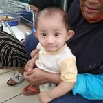 adam alif - @aidenmalik464 - Instagram