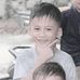 Aidan Malik - Facebook