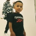 Aiden - @aidenmalik_ - Instagram