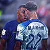 AIDEN AND MALIK - @aiden.and.malik - TikTok
