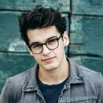 @aiden_malik28 - Instagram