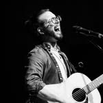 Aiden Malik - @aidenmalikperforms - Instagram