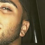Aiden Malik - @aiden__m_ - Instagram