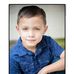 Aiden Malik - Facebook