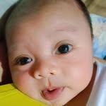 Aiden Malik - @aidenmalik_26 - Instagram