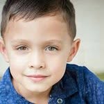 Aiden Malik - @aidenmmalik - Instagram