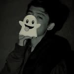 Aiden Malik - @aidenmalik85 - Instagram