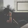Aiden malik - @aidenmalik8 - TikTok