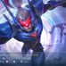 Aiden malik - Facebook