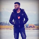 Aiden_malik - @aiden_malik4 - Instagram