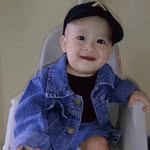 Aiden Malik Ibrahim - @aidenmalik06 - Instagram