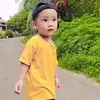Aiden Malik Ibrahim - @aidenmalik6 - TikTok
