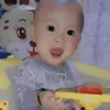 Aiden Malik Ibrahim - @aidenmalik06 - TikTok
