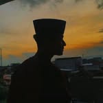 aiden malik pratama - @aiden_sa.ja - Instagram