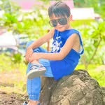 @aidenmalik_23 - Instagram