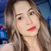 Aidenmalik - @aidenmalik989 - TikTok