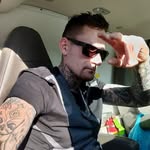 AidenMalikai22 - @aidenmalikai22 - Instagram