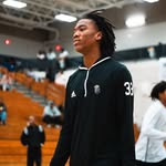 @aidenmalikk - Instagram
