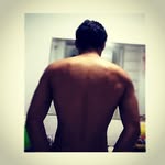 ATTITUDE BLOOD - @aiden_malik_143 - Instagram