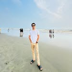 Kyaw Thu Aung - @aidenmalik11 - Instagram