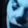 Malik12Aiden - @malik12aiden - TikTok