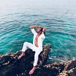 Zaid Abhid - @aiden_malik_ - Instagram