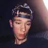 Adam Menendez - @aidenmalone1 - TikTok