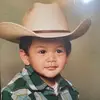 Aiden Malone923 - @aidenmalone923 - TikTok