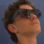 Aiden Malone - @malone15aiden - Instagram