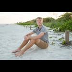 Aiden Malone - @sl.bucks.702 - Instagram