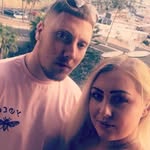 Aiden Malone - @aid_161 - Instagram