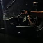 Aiden Malone - @aiden_04__ - Instagram