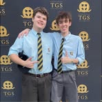 Aiden Malone - Facebook