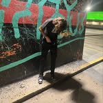 Aiden Malone - @aiden15_m - Instagram