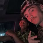 Aiden Malone - @aiden_malone12 - Instagram