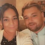 Aiden Malone - Facebook