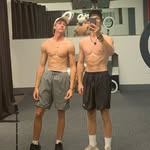 Aiden Malone - @aidenmalone253 - Instagram
