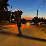 Aiden Malone - Facebook