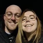 Aiden Malone - Facebook
