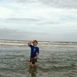 Aiden Malone - @_.am15._ - Instagram