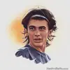 Aiden Malone - @aiden15_malone - TikTok