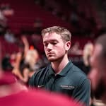 Aiden Malone - @aiden_malone - Instagram